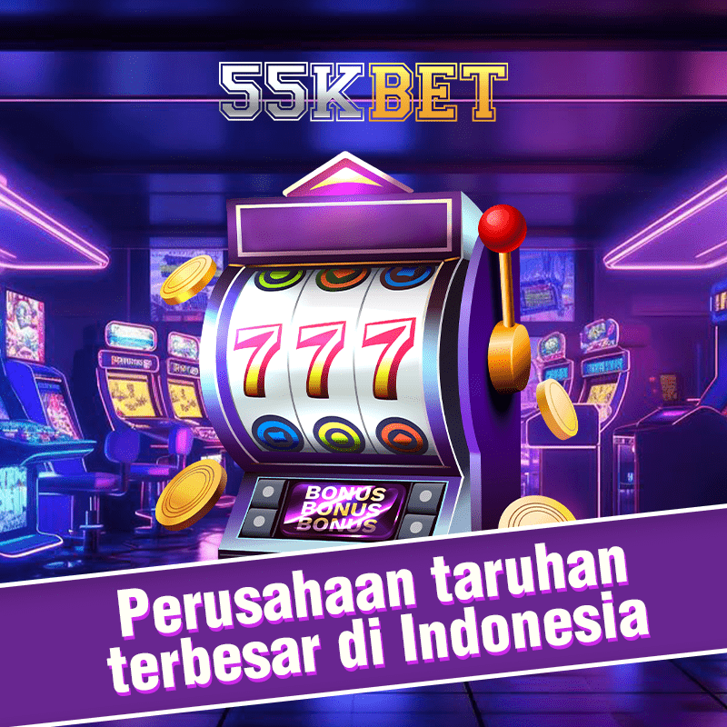 Data Hk Prize, Result Togel Lotto Hongkong, Nomor Pengeluaran