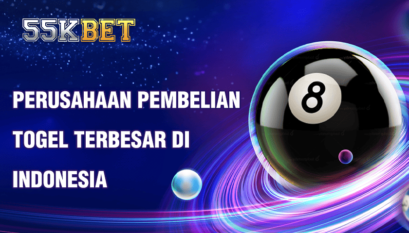Beli Chip 1M Dana di Hgs Domino Terbaru 2025 - DAFUNDA