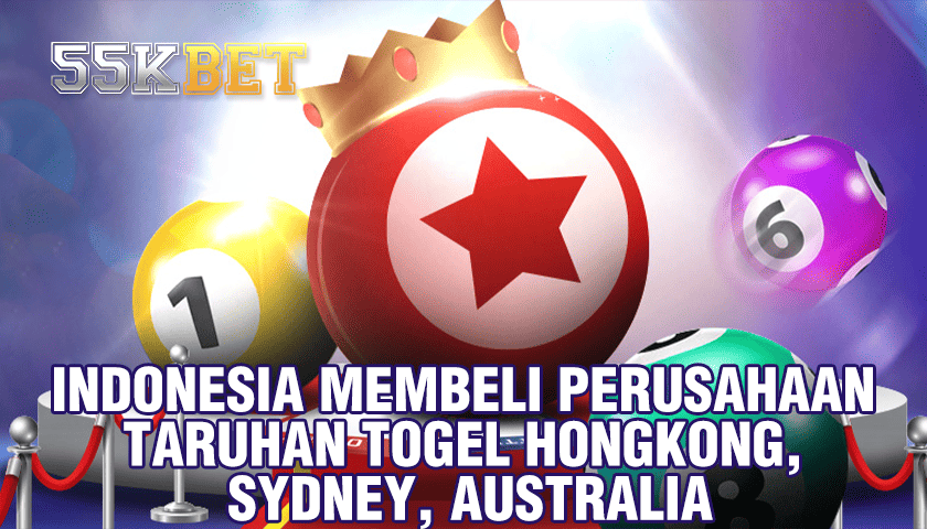 | SATU38 > Link Alternatif SATU38 Login SATU38