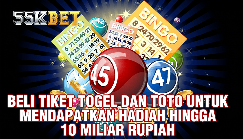 Slot On Terpercaya Terbesar No. 1 Di Indonesia - DUREN777
