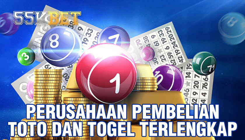 UnoGG - Situs Judi Slot Gacor Uno GG Terpercaya