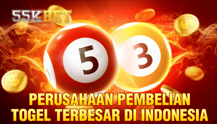 Pegasus77 Situs Dengan Tingkat Kemenangan Yang Luar Biasa