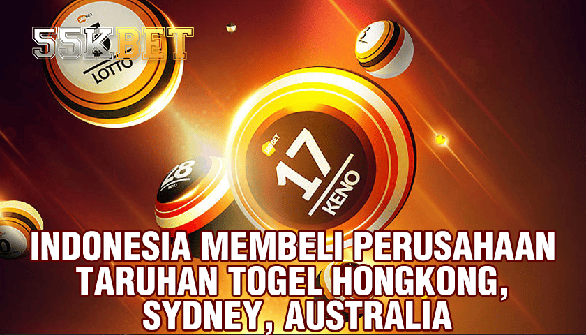 ULTI88: Daftar Situs Terbaik Yang sudah Lama Trend #1