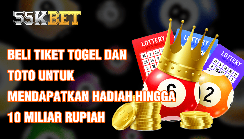 ISTANASLOT - Situs Slot Gacor On Slot777 Dan Bandar