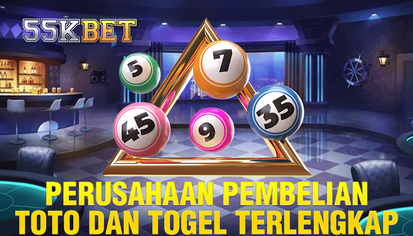 HAKABET | Arena Bettor Pemberani Nyali Besar Hajar Kanan Terus