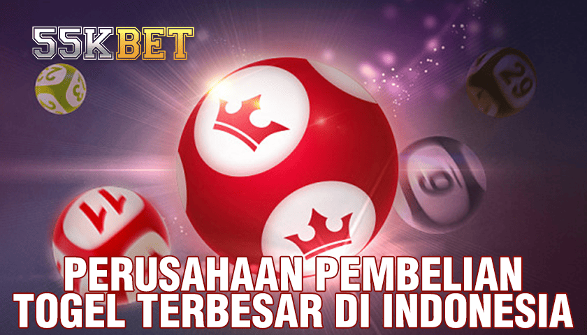 EREK EREK JAMBU BIJI 2D > MAIN ATAU ANGKA YANG PALING