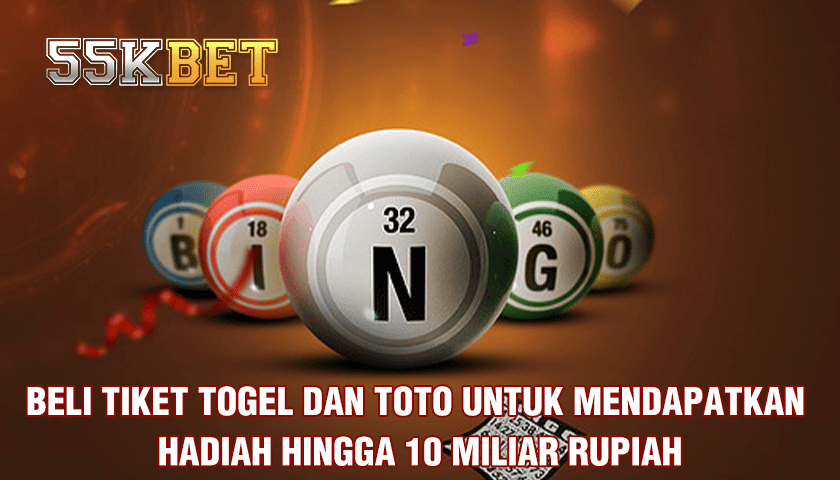 BAGUS77 >> LINK ALTERNATIF SITUS SLOT ON