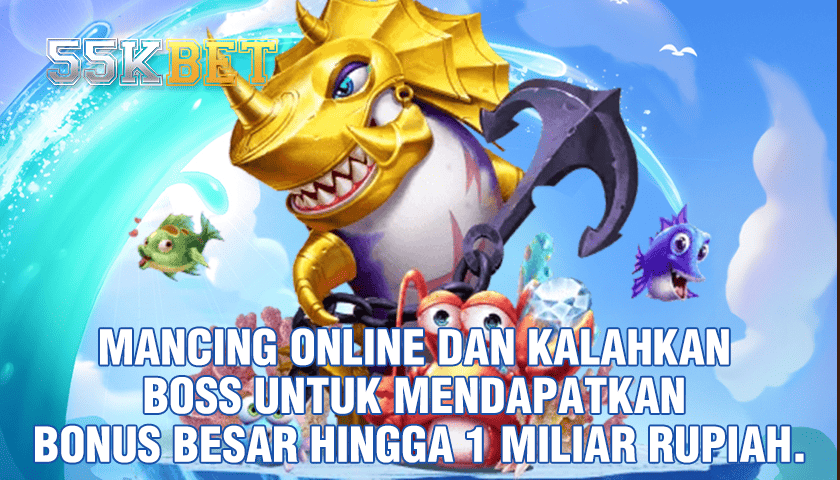 TOGELNUSA - LOGIN TOGEL TERBAIK SULTAN