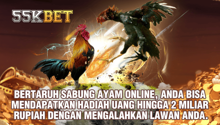 Mega777 Slot Login : Akses Mudah Kemenangan Tak Terbatas