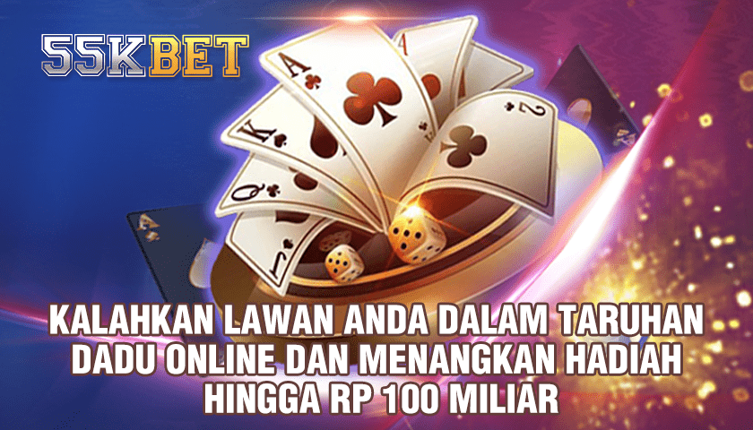 4 Cara Top Up Chip Domino Murah, Bisa Dapat Banyak