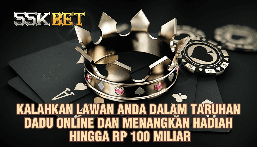 Wd4d ⚜️ Platform Daftar Fatwa MUI SUMUT