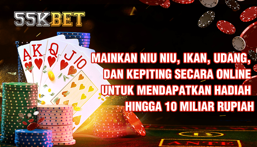 Link Alternatif Nagabola 2025
