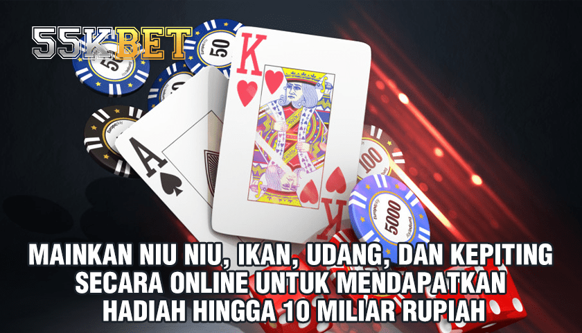Hello88 – Nhà Cái Uy Tín Hàng Đầu #1, Đăng Ký +88K