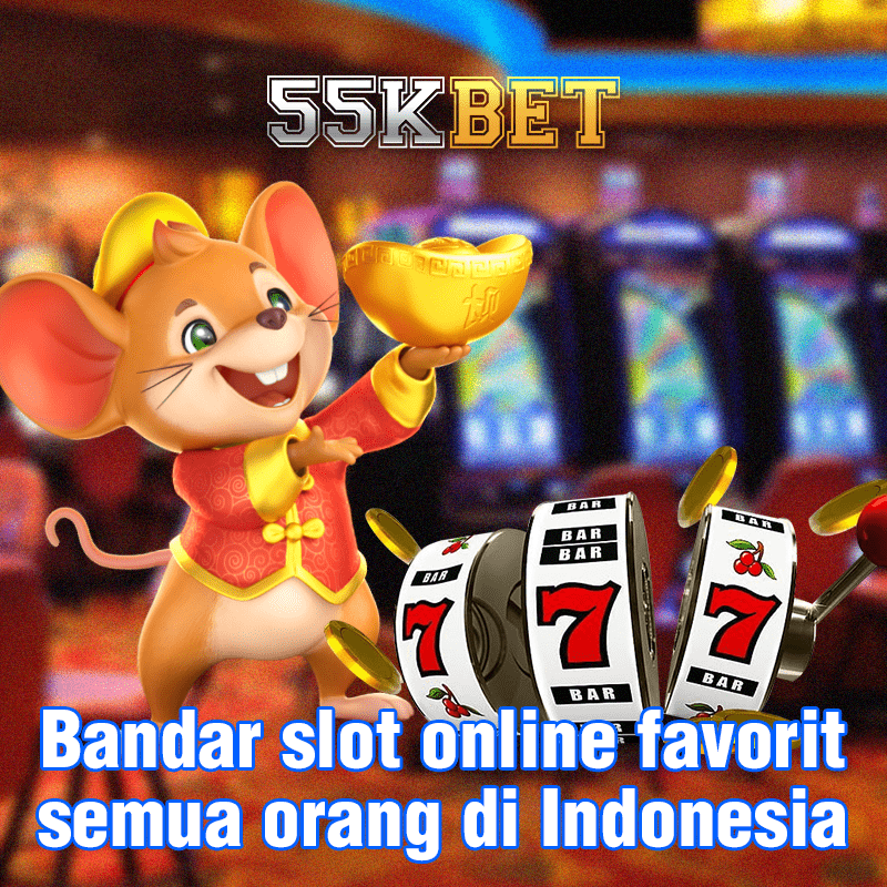Permainan Pragmatic - Superfun99 - Situs Judi Slot On, Judi