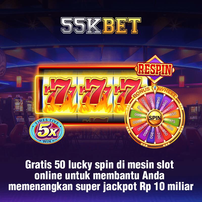 Google : IJEN77 | BOCOR WILD JAMIN PROFIT