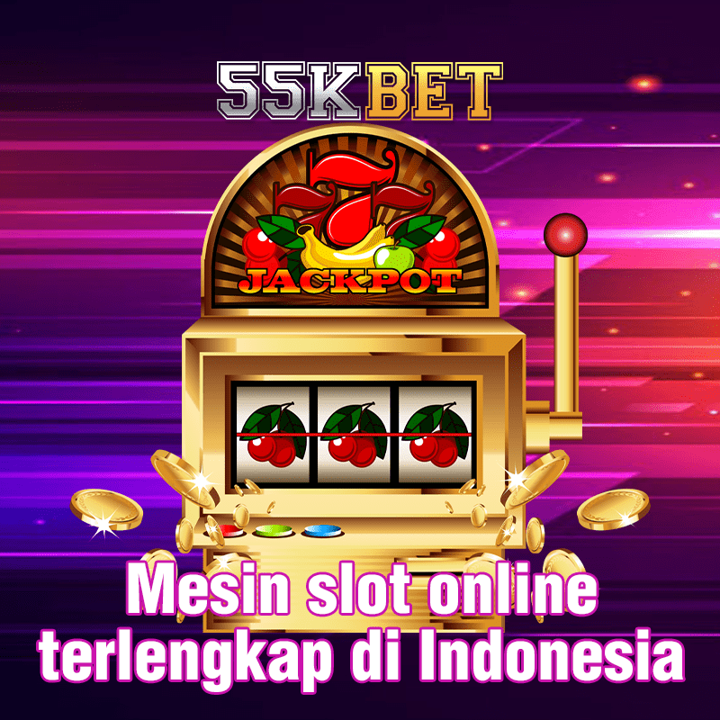 official Tambang99 (@tambang99_official)