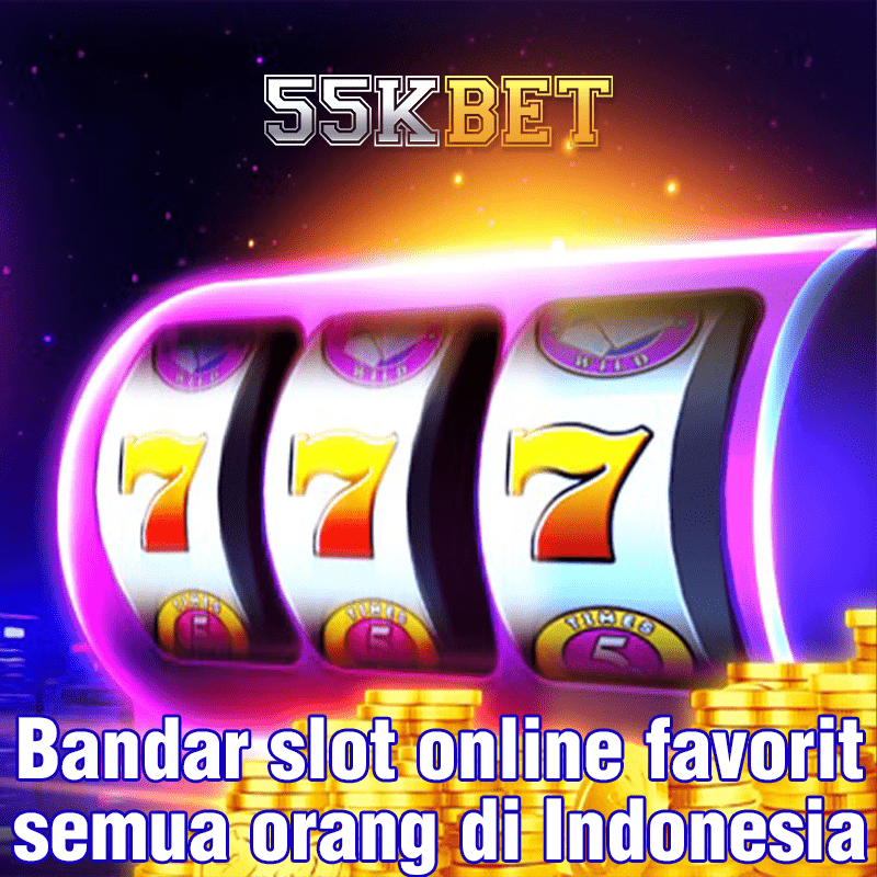 Instanslot: Panduan Lengkap Menggunakan Fitur Autoplay