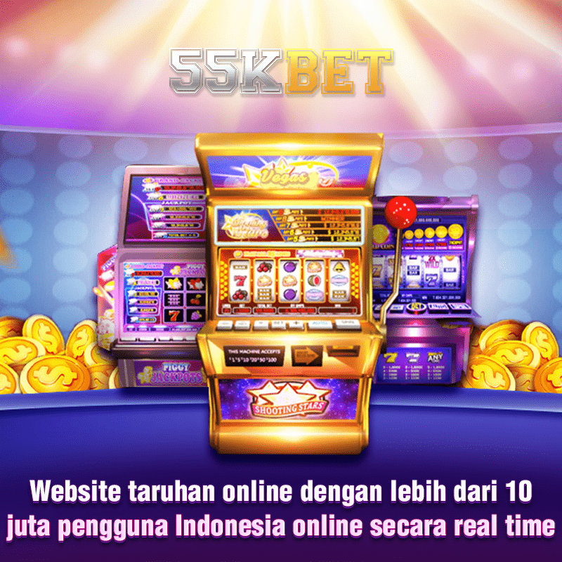 Lucky Neko Slot Demo & Review ᐈ PG Soft