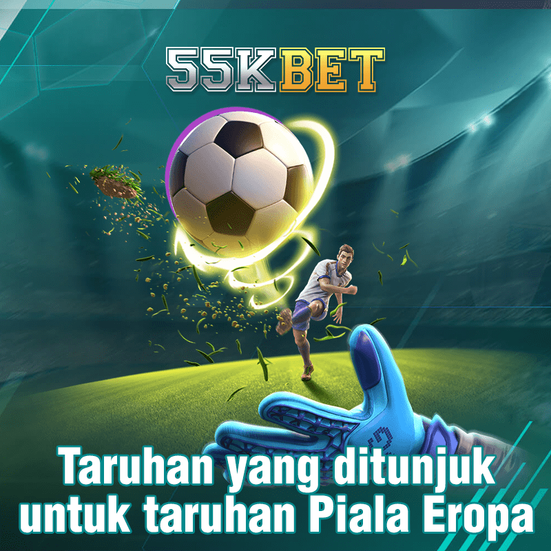 Raffi888 : Raffi 888 Login & Daftar RTP Jackpot Maxwin