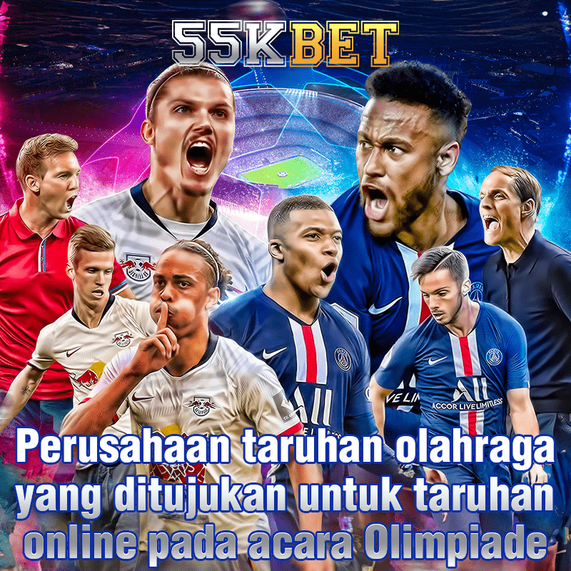 BINGO88: Platform Hiburan On Terbaik untuk Penggemar Game