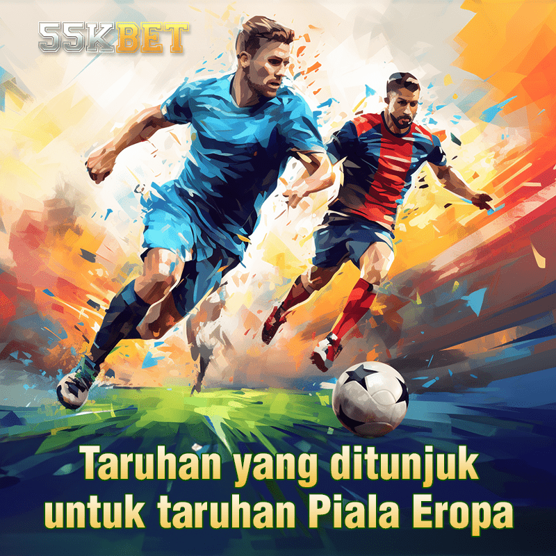 MT777 - MT777 APK - MT777 SLOT - MT777 LOGIN - MT777