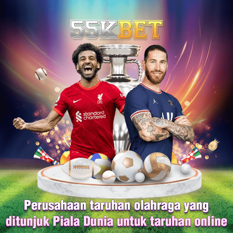 JNT77 : Link Situs Slot Gacor Hari Ini Dan Akses Slot77 Resmi