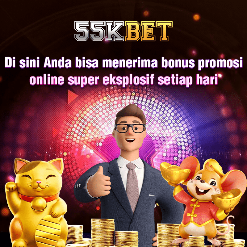ULTI88 > Situs Link VVIP Untuk Bermain Slot Dengan Terpercaya