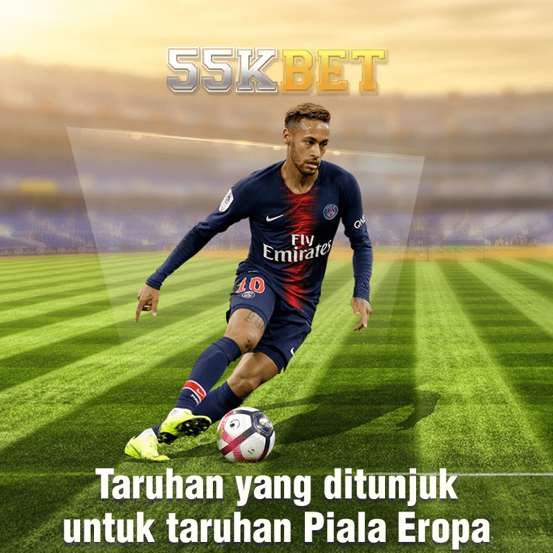 Bandarangka - Situs Togel, IDNLive dan Slot On Resmi