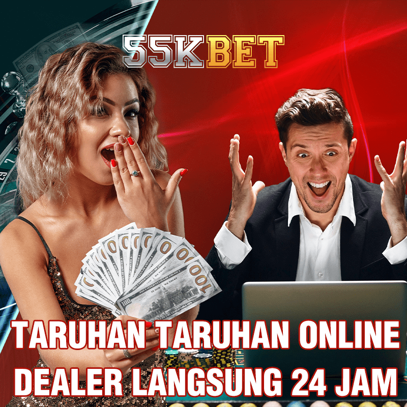 PubTogel - Situs Daftar Togel Toto On 4D Resmi Pub Togel
