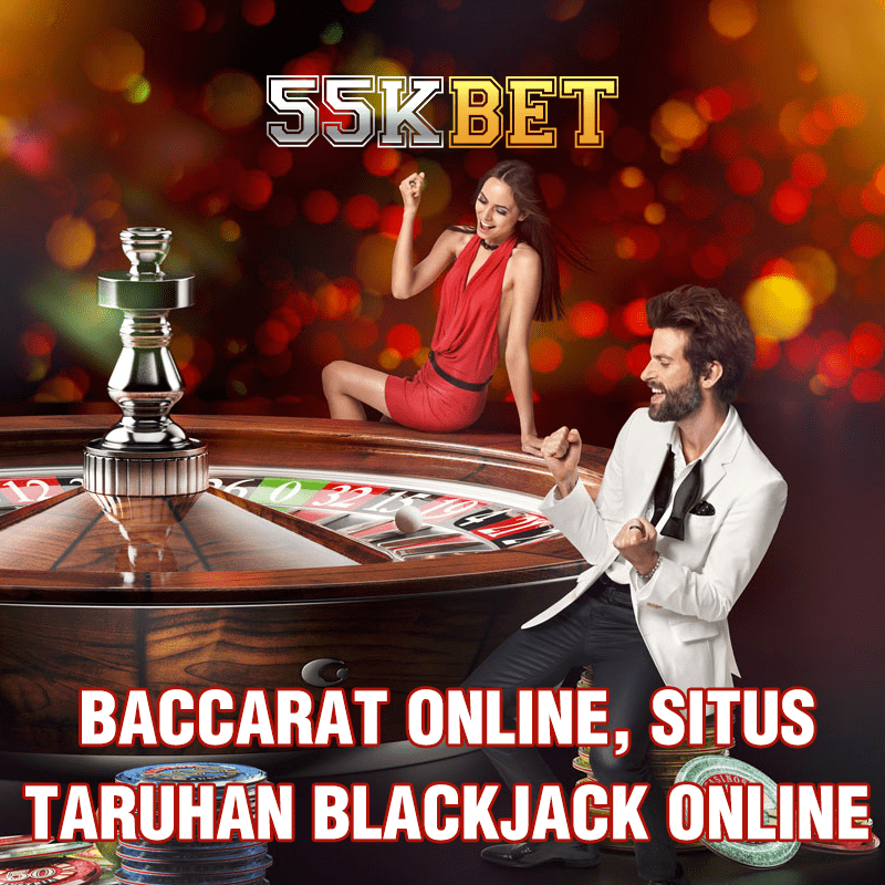 ARMADA888 > Link Resmi Pertama di