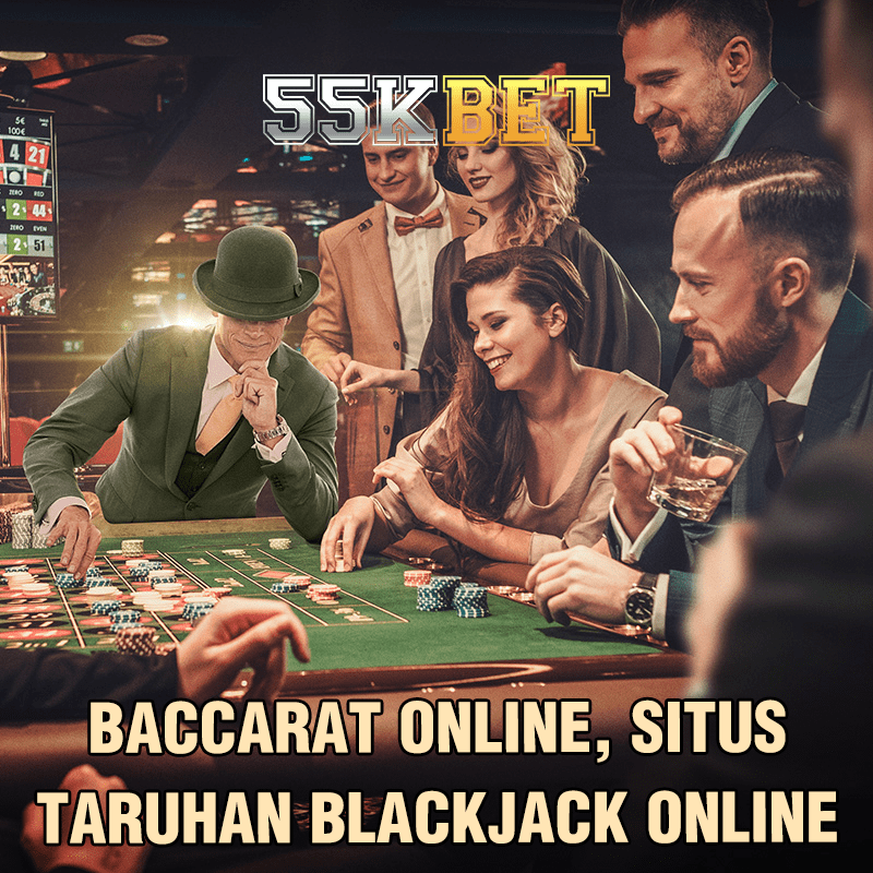 QQ1221 - Platform Taruhan Terbaik Di Indonesia