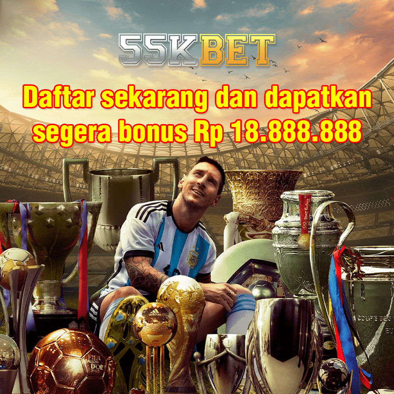 Game Slot Gacor 77 Terlengkap dan RTP Gacor77 Terpercaya