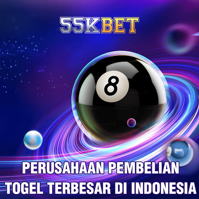 SIMBOLSLOT | Link Terbaik Situs Slot Gacor Hari Ini Server