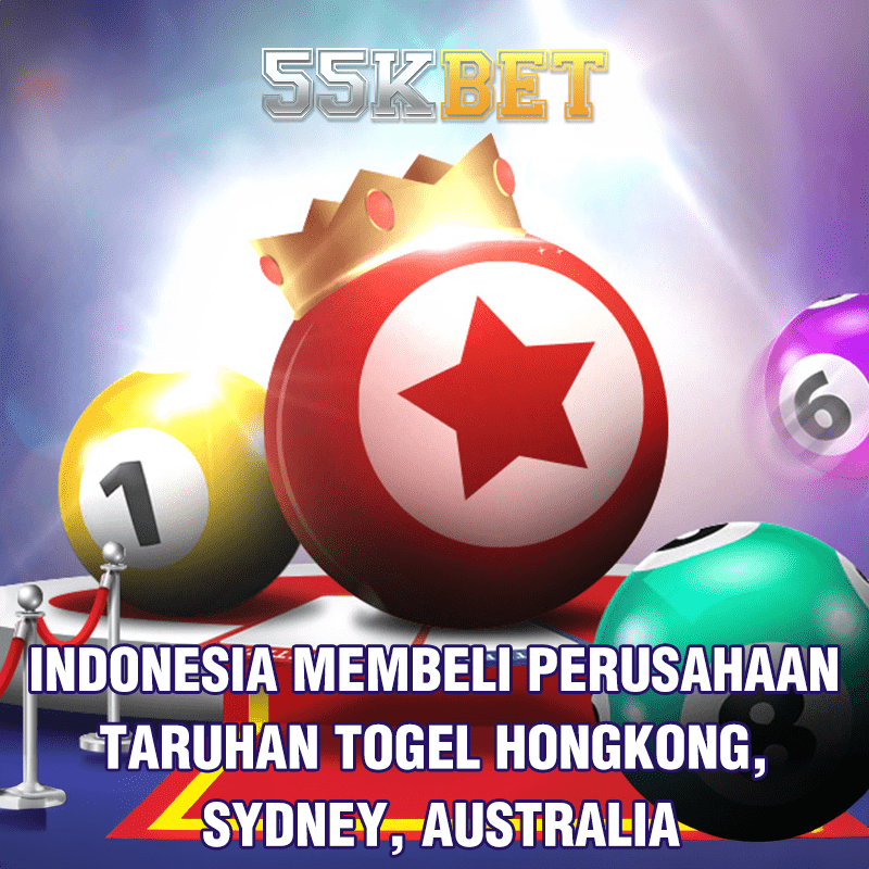 asep_togel link alternatif V4.2.3