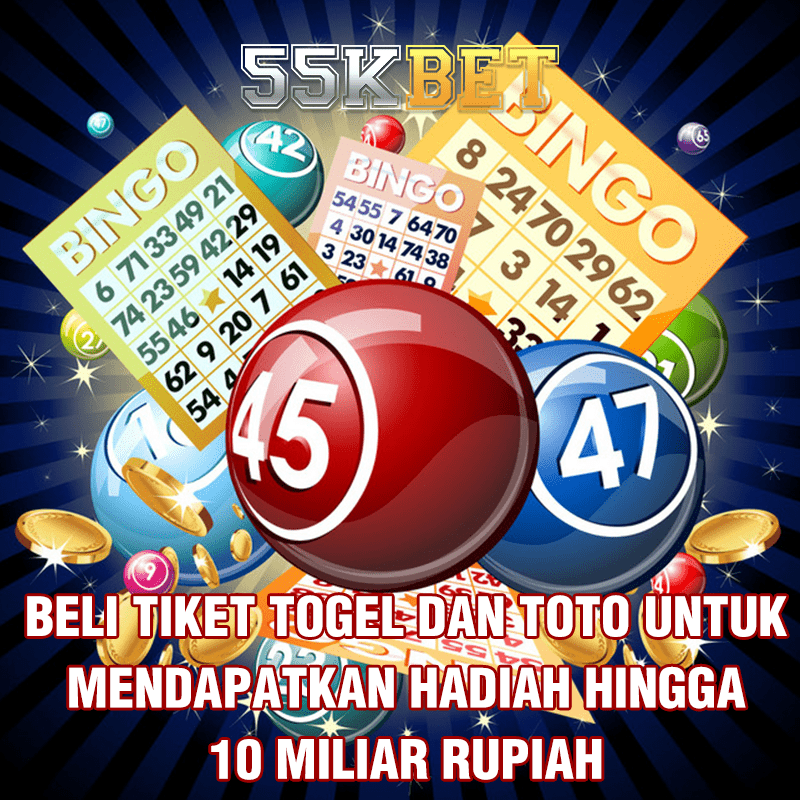 Angka Mistik Togel On