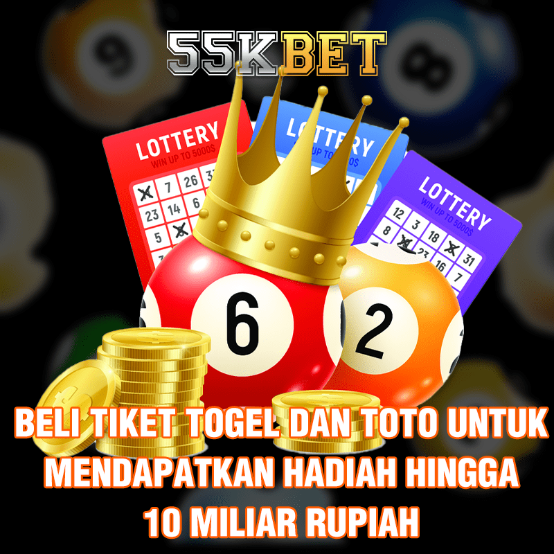 BC Game Masuk - kasino daring di situs web resmi di Indonesia