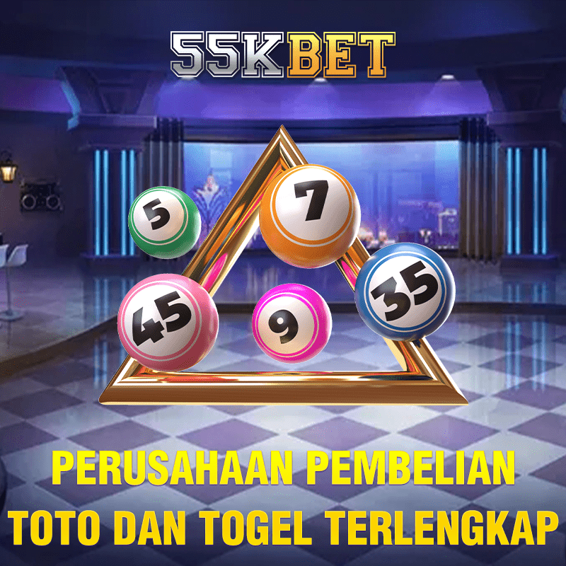 Bandar36: Pengalaman Kasino On Terbesar - Slot Anti