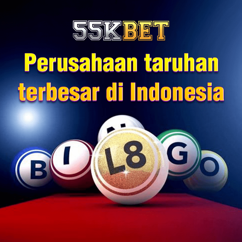 LINK ALTERNATIF SOTO4D, LINK RESMI SOTO4D, LINK