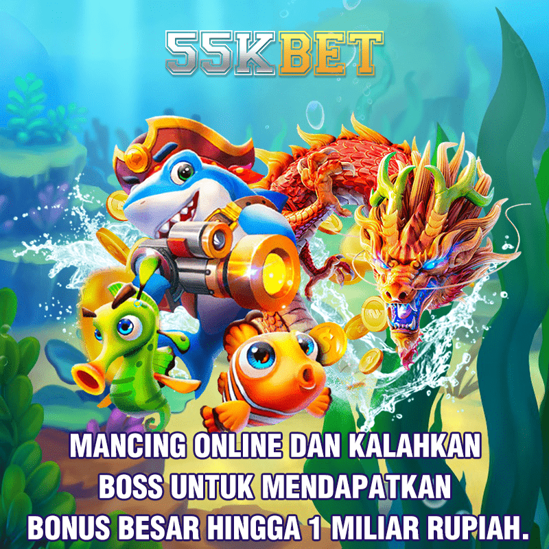 Keluaran SDY Hari Ini ~ Nomor Pengeluaran SDY ~ Data