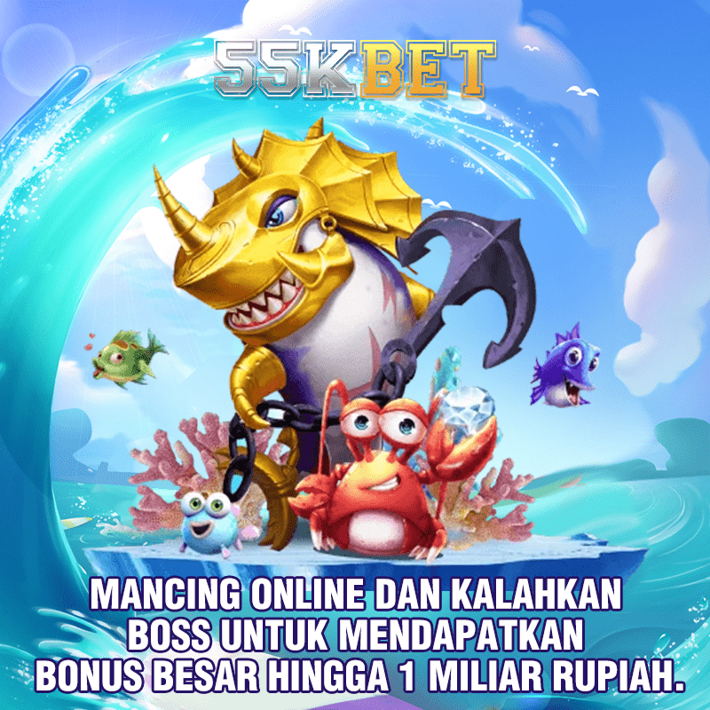 RAJA BOTAK # Slot DANA 10k Instant 24Jam Pasti Dijamin