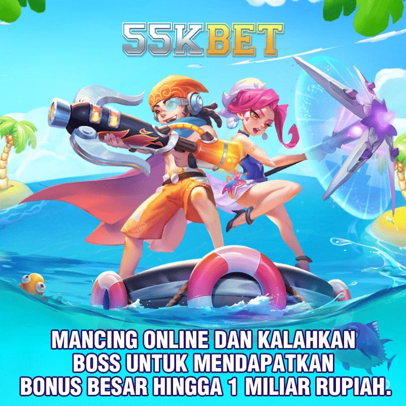 Gacor77 ✈️ Login Alternatif Slot Gacor 77 Termudah Saat Ini Slot77