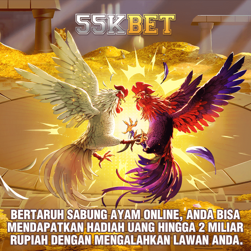 SADEWA77 | Segera Klaim Bonus 100% untuk Member Baru di
