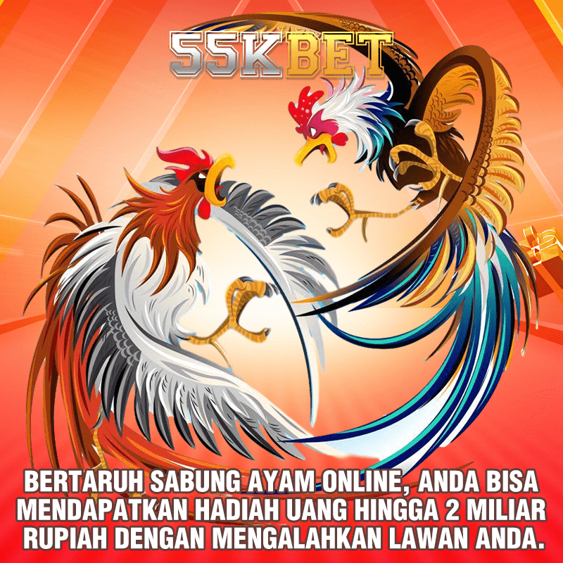 Mahawin : Daftar Link Login Slot Gacor Indonesia