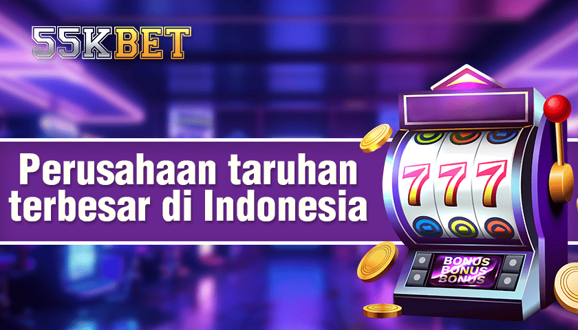 semutwin -