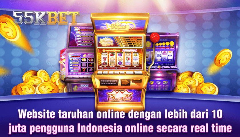 Erek Erek 2D Bergambar Buku Mimpi Terlengkap