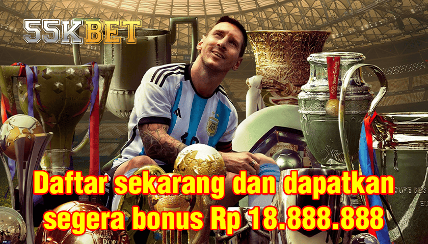 W33SLOT Situs Game On Terbaik dan Terpercaya di Indonesia
