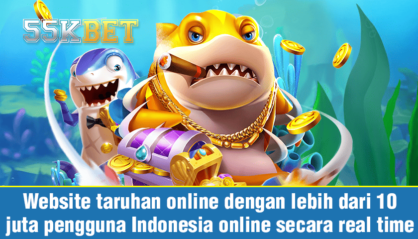 Jual Legion Toto Terbaru - Mar 2025 |