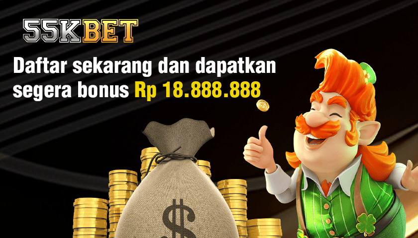 Slot IDR aplikasi hijau