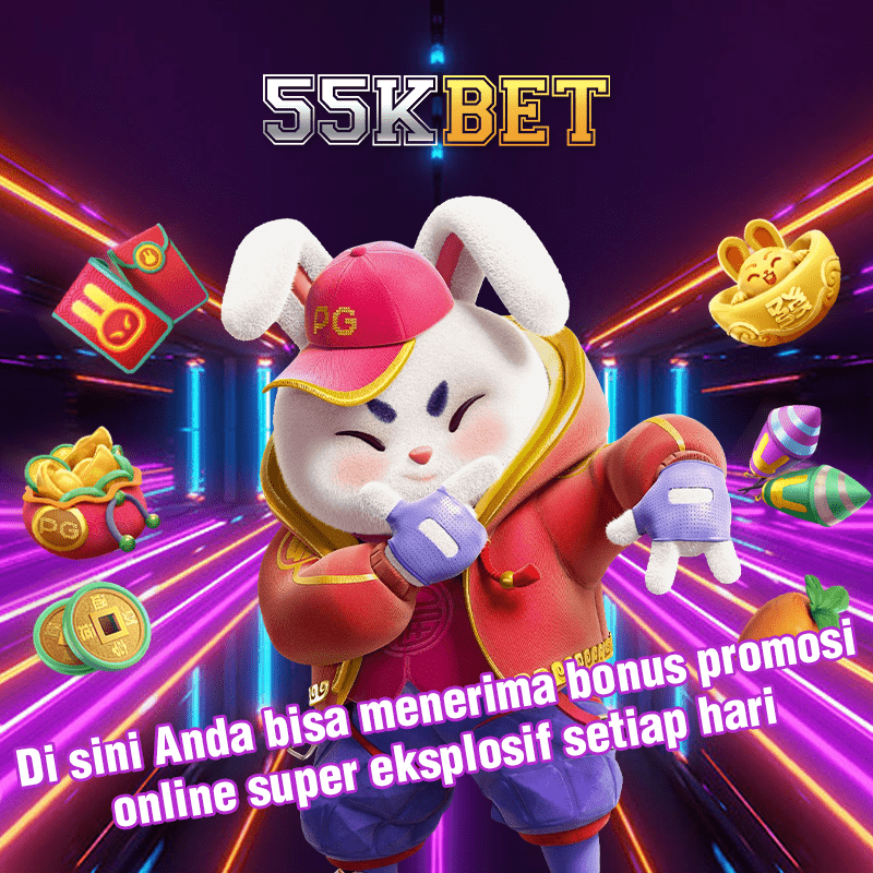 Togel Singapore Togel Hongkong Togel Sydney Data Keluaran HK