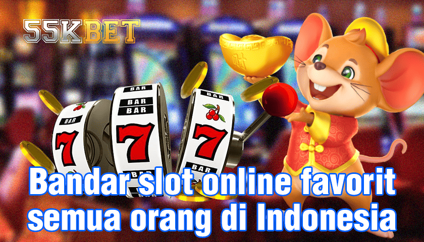 Data SGP - Data Sgp 2025 - Pengeluaran Singapore Terlengkap